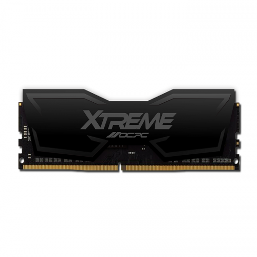 Ram OCPC 16GB DDR4 3200MHz Tản Nhiệt